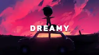 Dreamy no copyright music | Dreamy background music no copyright | Vlog no copyright music | DREAMY
