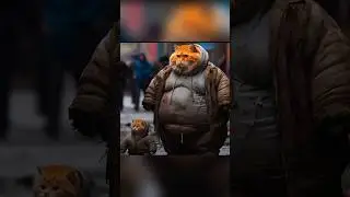Poor cat😭😭😢#utubeshorts #cat #kittycat #kitty#catstory #sadstory #truestory #utubeshorts