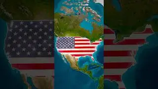 Why 13 Stripes in the US Flag! What does it mean?