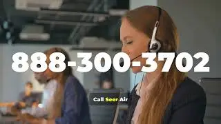 Seer Air Conditioning Corp Miami and Coral Gables