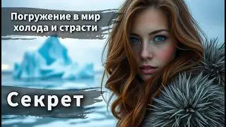 Эта песня &mdash; ключ к твоему внутреннему огню - 