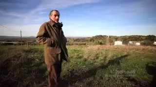 A Essência | episódio 6 | Miguel Louro