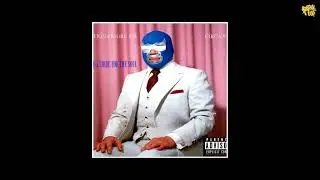 Action Figure 973 x New Villain  - The Beatnuts  [prod by Circa 97]