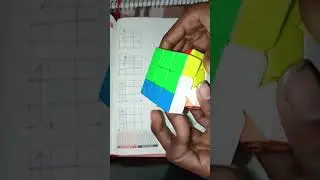 #cube #x #rubikscube #rubik #speedcubing #rubiks #cuber #speedcube #cubing #speedcuber #cubeography