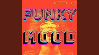 Funky Mood