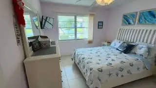 55+ Century Village! 171 Chatham I, West Palm Beach