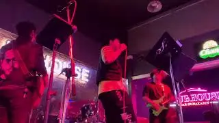 30 ยังแจ๋ว | Cover by The Explode