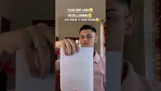 На создание этого рисунка у меня ушло более 12 часов 💀