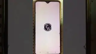 Pw App Issue Fixed | Pw App Issue Kaise Solve Kare 📲 #pw #youtubeshorts