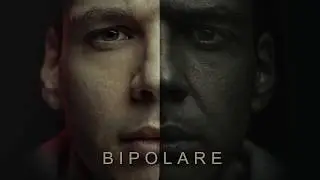 KD-ONE - Bipolare (prod. KD-ONE)