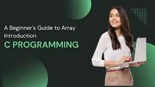 A Beginner's Guide to Array Introduction