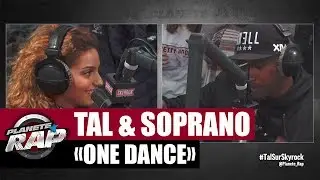 Tal & Soprano 
