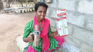 25 வருச மரத்த வித்தாச்சு ⁉️