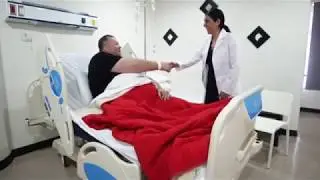 Bariatric Mexico Surgery in Tijuana, Mexico