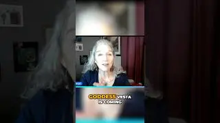 Embrace your sovereignty with goddess vesta&rsquo;s guidance&hellip;