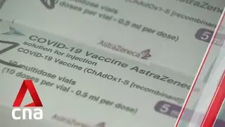 Observer on India delaying COVID-19 vaccine exports
