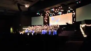 FVHS 