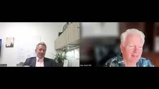 10 Years of Lutonix&trade; DCB: Dr. Gary Ansel