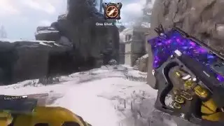 RAZORBACK BEST CLASS SETUP
