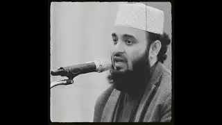 আল্লাহর জন্য ভালোবাসা কি? 🎙️ মিজানুর রহমান আজহারী 