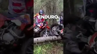 Витамин Е #endurogirl #endurolove #endurolove #endurolifestyle #enduro #endurolife