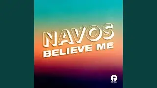 Believe Me