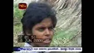 020 Wanni Meheuma   2008 06 09 10