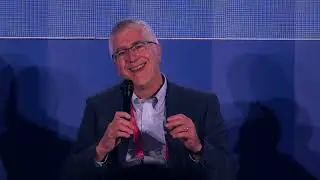 Обратная презентация: Инвесторы представляют свои проекты стартапам | MedTech Malta 2025