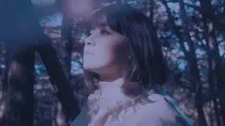 曽我部瑚夏「忘れられた池 feat. Yuki Murata（Anoice）」 MV