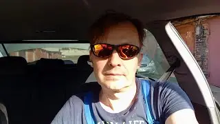 Лампочка 