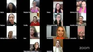Encontro de Sucesso - 5 Estrat&eacute;gias para conquistar a ITBAG
