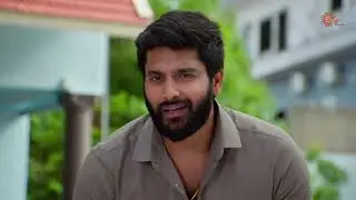 Sorry பாப்பா | Chellame Chellame  - Semma Scenes | 05 Jan 2026 | Tamil Serial | Sun TV