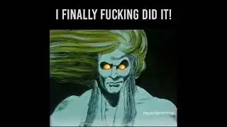 I played Sengoku Basara 2 Heroes, then I hit the craziest clutch EVER! #sengokubasara2heroes