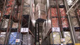 Flexi video