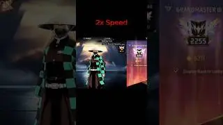 TOP 1 Tamil Nadu BR GRANDMASTER RIO FG || GARENA FREE FIRE MAX || #freefire#tamil#grandmaster#riofg