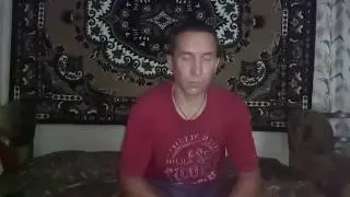 Программа 50/50 ПГ 