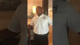 Once you go Butler ; no going back to Standard