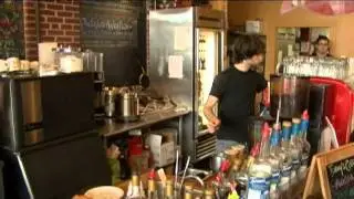 TASTE.wmv
