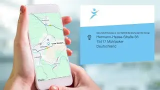 Hans-Herberth Schuster, Dr. med. Steffi Winkler-Ihle Fach&auml;rzt f&uuml;r Chirurgie | Chirurg in M&uuml;hlacker