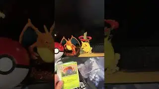 Day Thirty Eight Opening Phantasmal Flames Pack