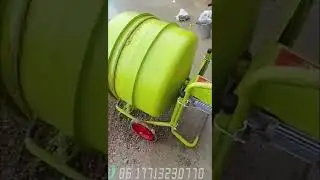 #CementConcreteMixer Premium quality electric engine portable 220L 280L concrete cement mixer
