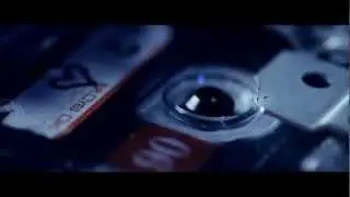 Alex Kunnari featuring Jon Hall - Sweet Melody (Official Music Video)