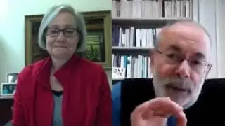 Interview with Paul Dumouchel on Democracy, Violence, and the Risks of Tyranny