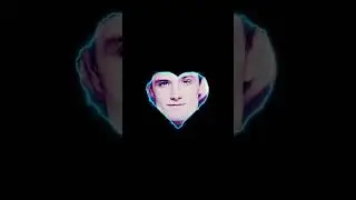 я гей #shortvideo #shorts #short #joshhutcherson #roblox #stream #streamer #стрим #twitch