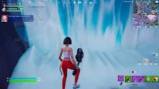 Find Tover Tokens In Reality Falls