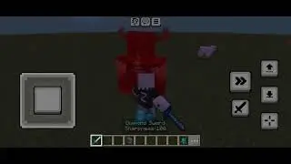 Max enchantments add-on | Minecraft add-on