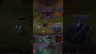 Mission Impossible: Neeko Edition #vtuber #neeko #lol #leagueoflegends