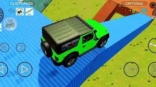 #Indian tractor 3D video 🤑 long time and 💯 boring and 🤑 Indian watching 3D 😰 viewing 