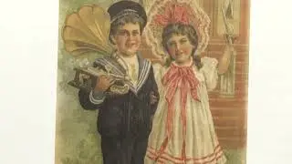 Michael Jary und sein orchester: Hallo, mein schatz, hast du zeit fur mich. (1941).