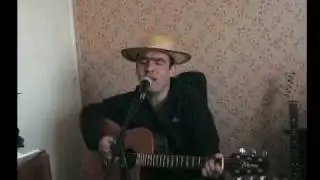 Monnaie Blues